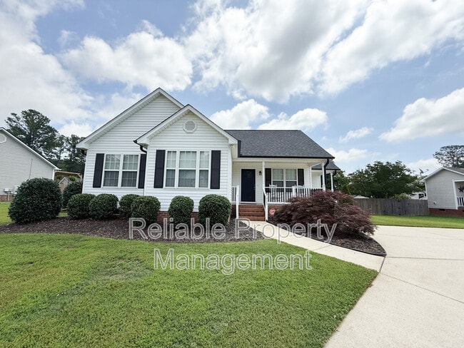 Primary Photo - 805 Phillips Pointe Dr