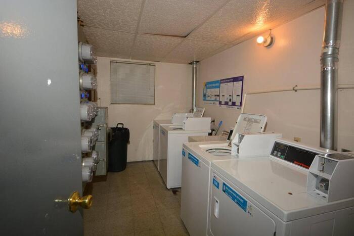 Building Photo - 928 Ohio Pike