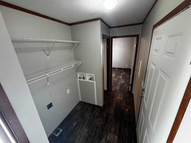 Building Photo - 3510 N 9th St