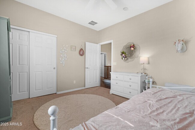 Building Photo - 5419 W Tether Trail