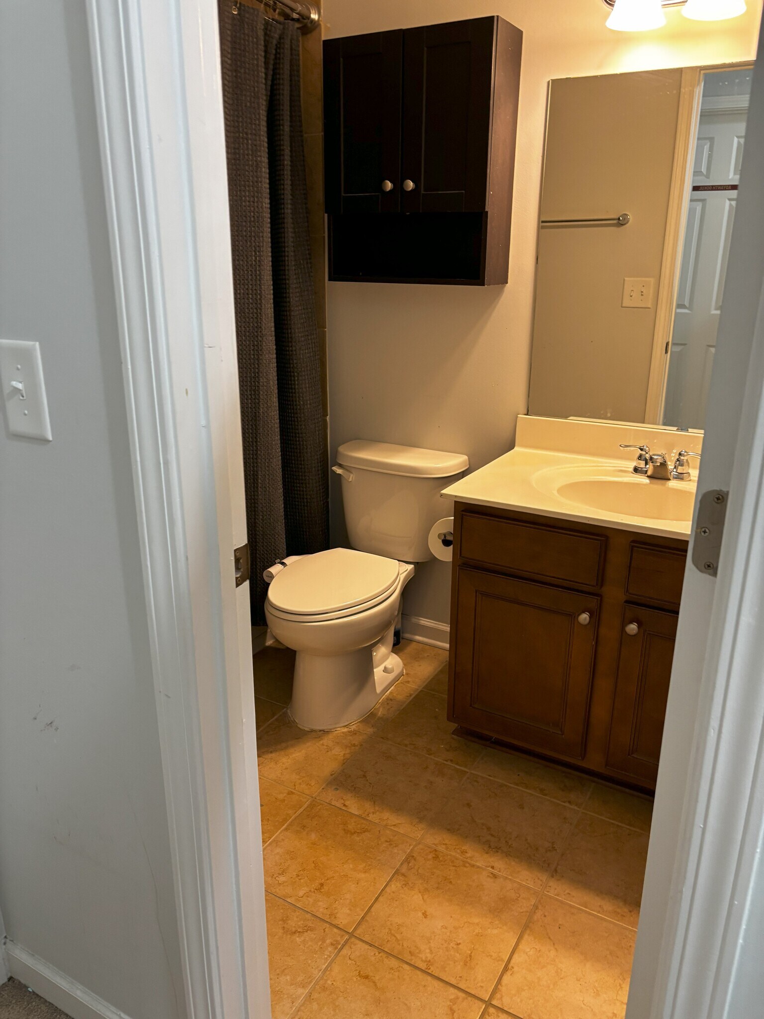 Building Photo - 5600 Moresby Ct