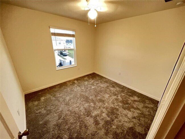 Building Photo - 1628 Mirabella Cir