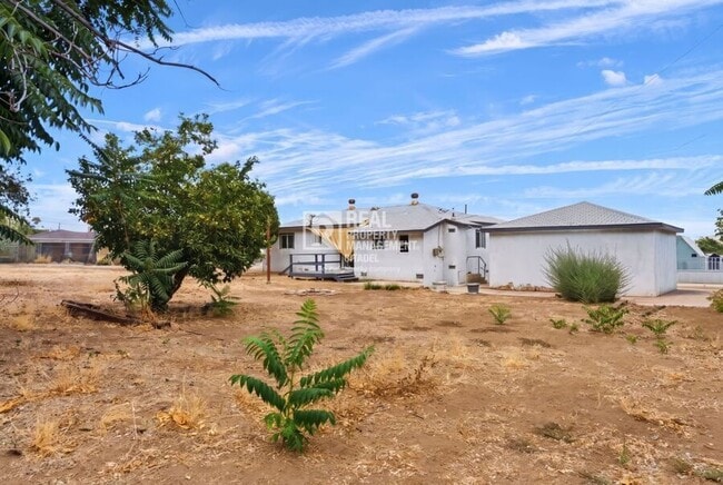 Building Photo - 17771 Brightman Ave