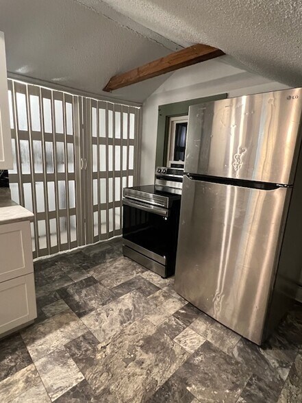 Building Photo - 15 North St