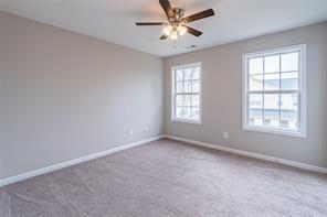 Building Photo - 1082 Overview Dr SW