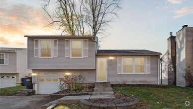 Building Photo - 3737 Whitegate Dr
