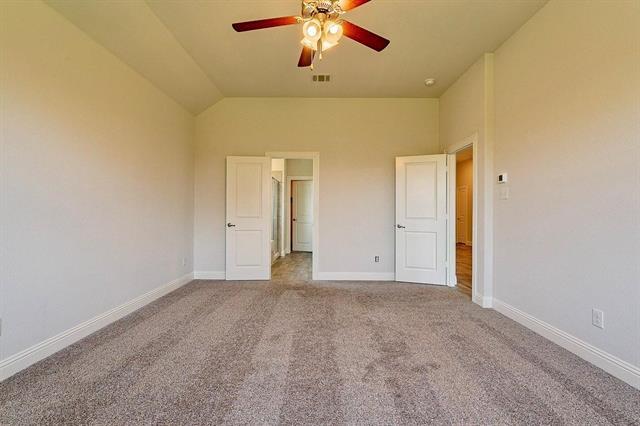 Building Photo - 11413 Culberson Dr