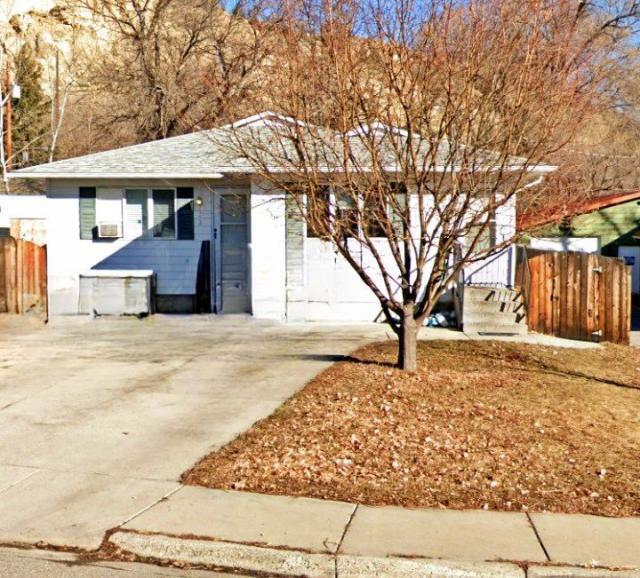 Primary Photo - 2 bedroom in Billings MT 59101