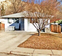 Building Photo - 2 bedroom in Billings MT 59101