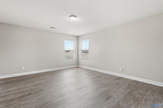 Building Photo - 113 Pitts Griffin Drive