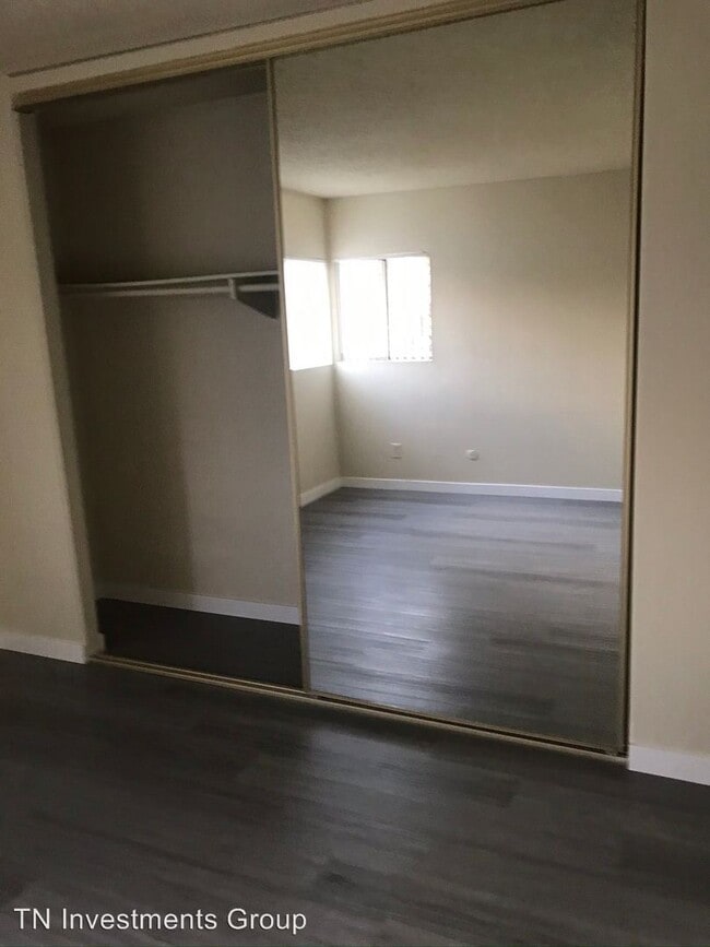 Building Photo - 7800 2nd St