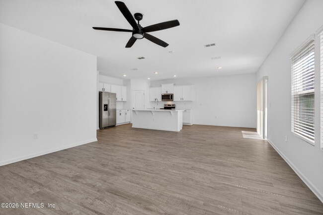 Building Photo - 2283 Shady Breeze Ln