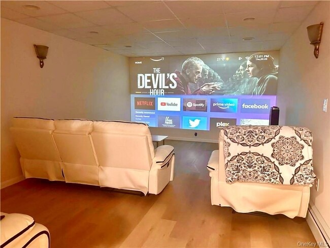 Building Photo - 201 Cr-50