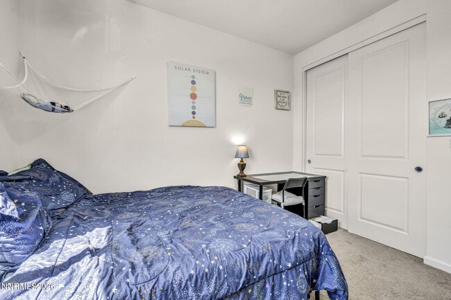 Building Photo - 7814 Navasota Dr