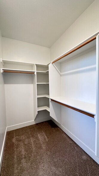 Building Photo - 2830 Blackwood