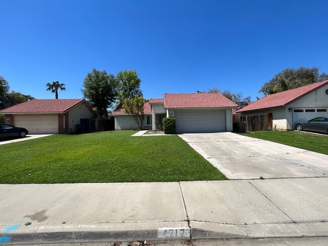 Building Photo - 4717 Tobin Rd