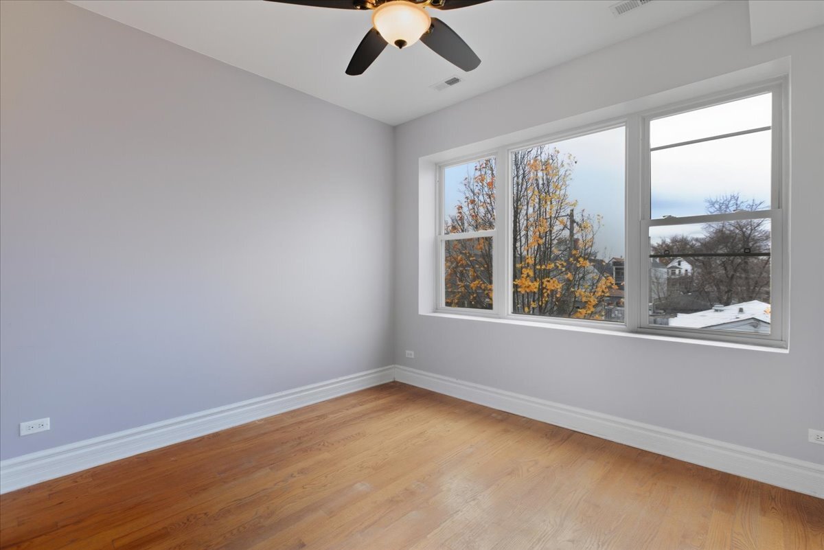 Building Photo - 1951 N Monticello Ave