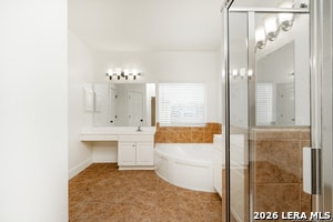 Building Photo - 8910 Los Sonoma Rio