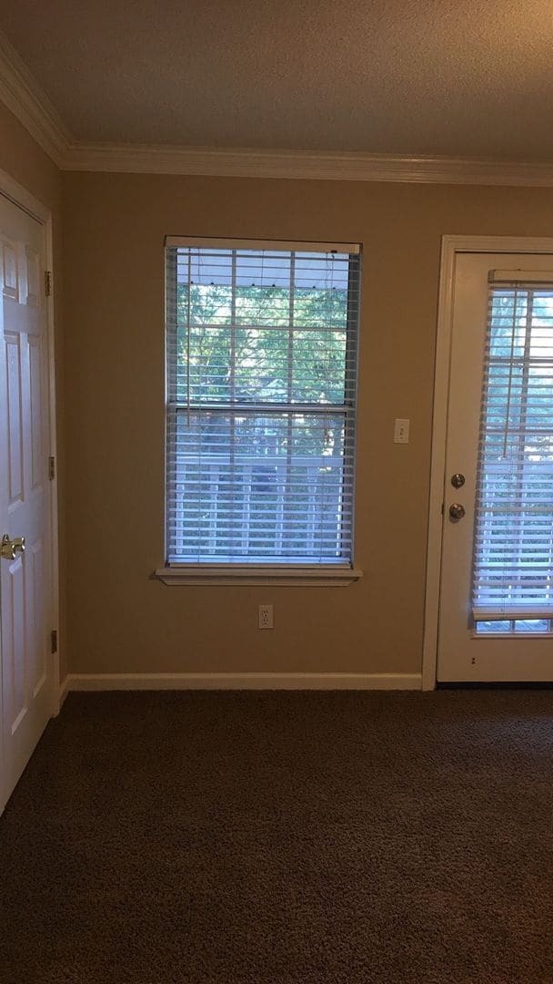 Building Photo - Grecian Gardens