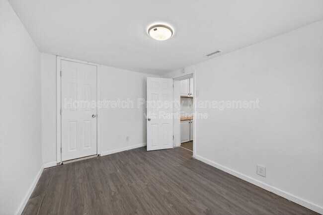 Building Photo - 10019 Northgate Dr