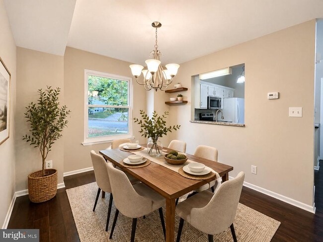 Building Photo - 6450 Sewells Orchard Dr