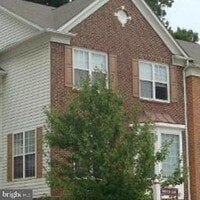 Building Photo - 9358 Deer Glen Ct