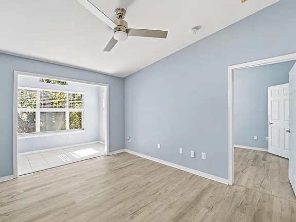 Building Photo - 29205 Harbour Vista Cir