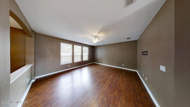 Building Photo - 15695 Lexington Park Blvd