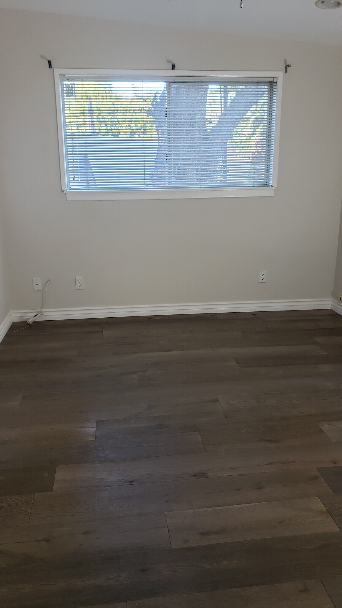 Building Photo - 18610 Paseo Nuevo Dr