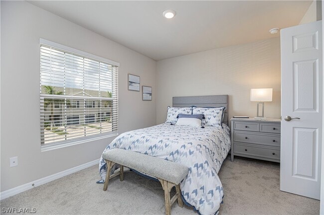 Building Photo - 15172 Wildflower Cir