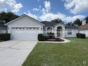 Building Photo - 12831 Quincy Bay Dr