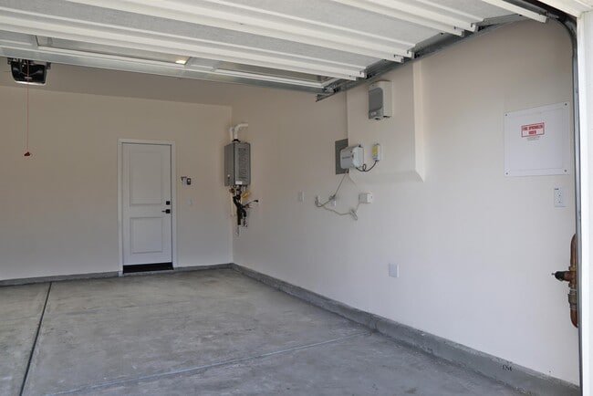 Building Photo - 84201 Novello Dr