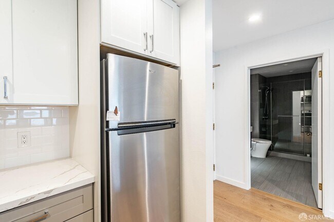 Building Photo - 2225 23rd St