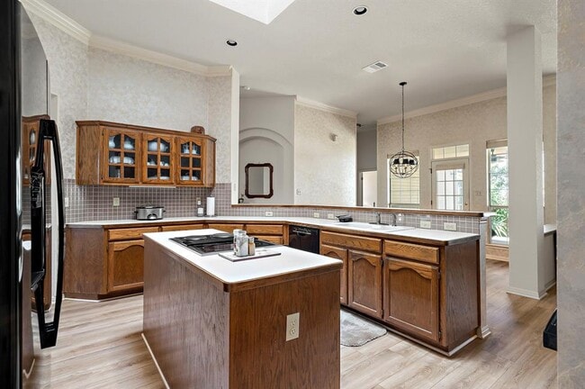 Building Photo - 10900 Peale Ct