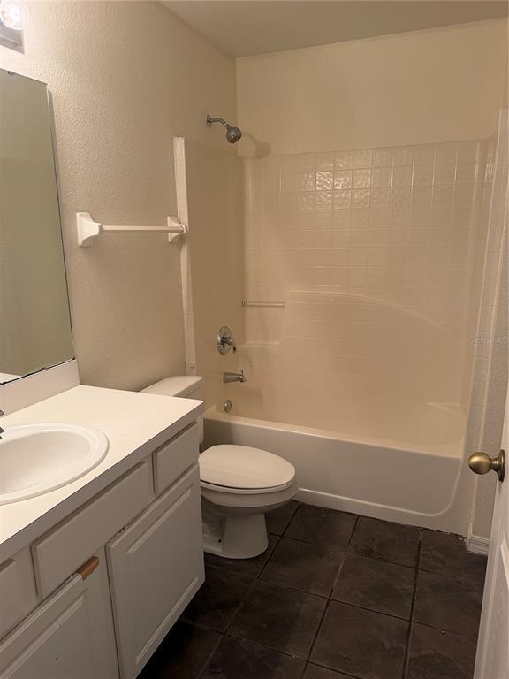 Building Photo - 2393 Paulette Dr