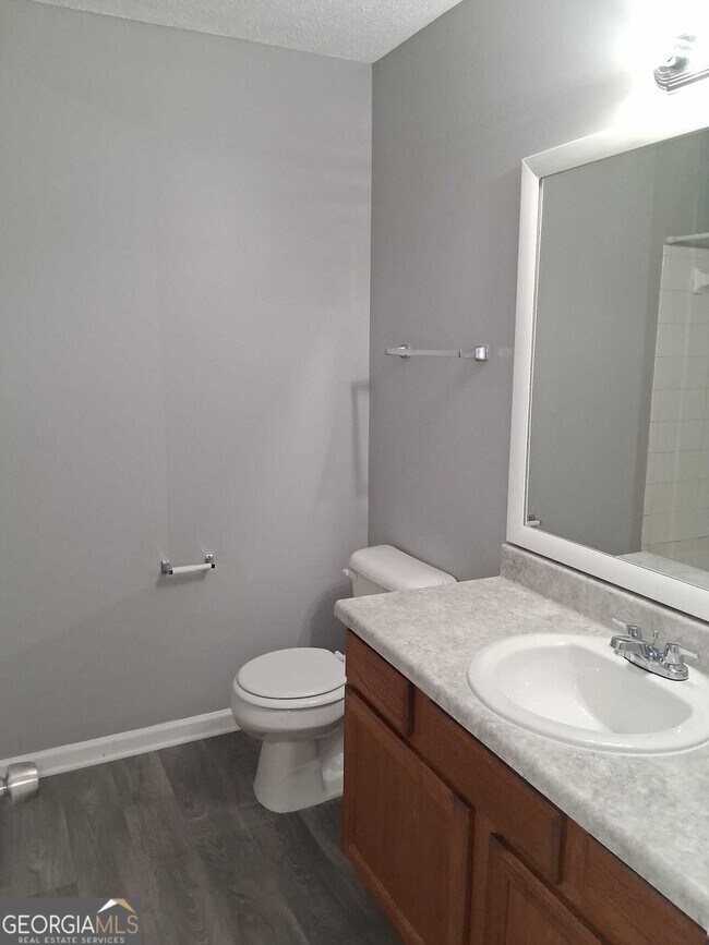 Building Photo - 11328 Kayla Dr