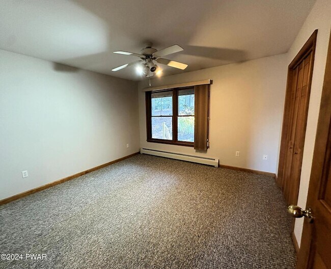 Building Photo - 109 Mountain Laurel Ln