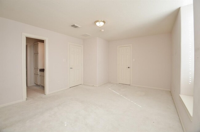 Building Photo - 12610 Blossom Walk Ln