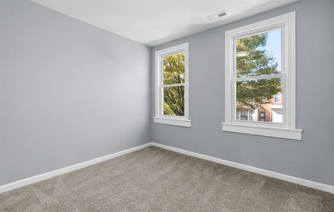 Building Photo - 260X Garrett Ave