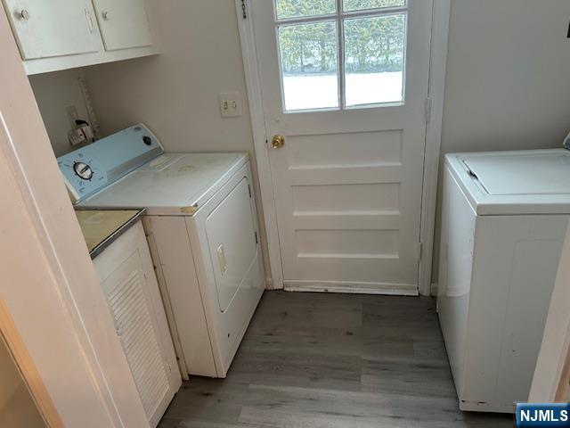 Building Photo - 509 Spencer Dr