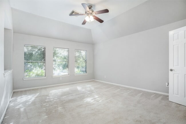 Building Photo - 122 Crystal Reef Dr