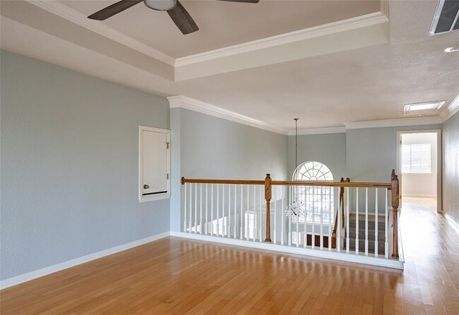 Building Photo - 10020 Lachlan Dr