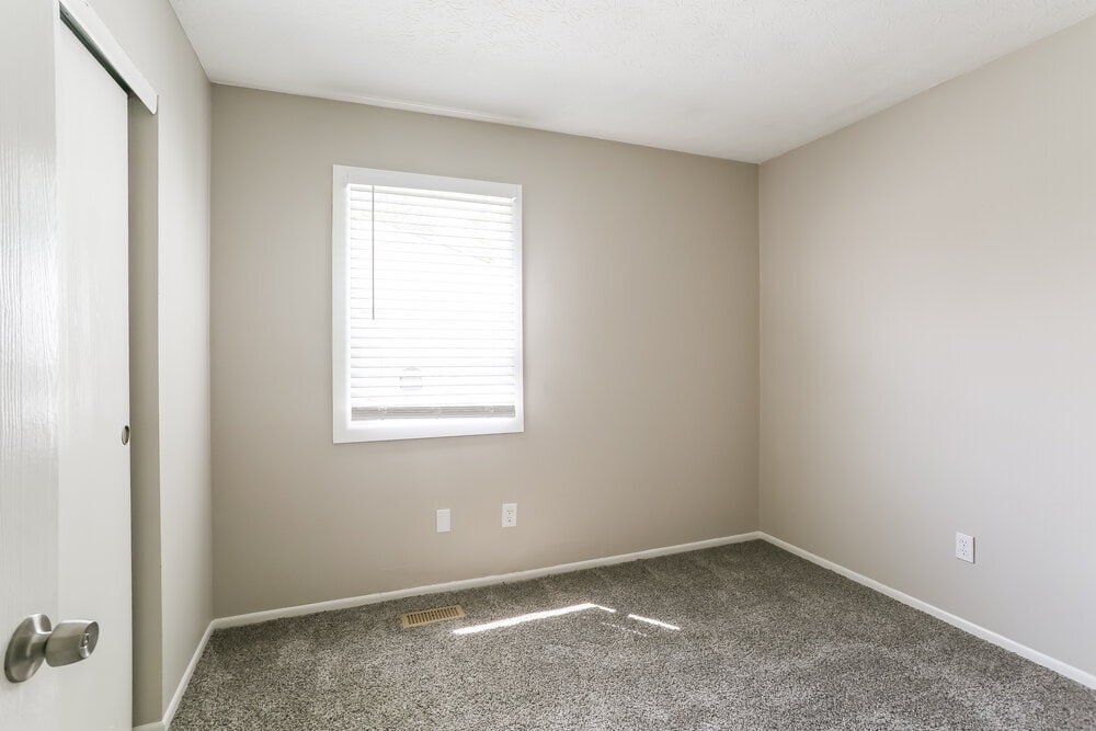 Building Photo - 6615 Cedar Ct