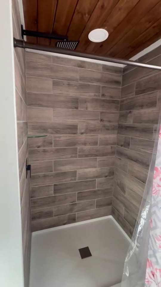 Building Photo - 1222 Hwy 35 S