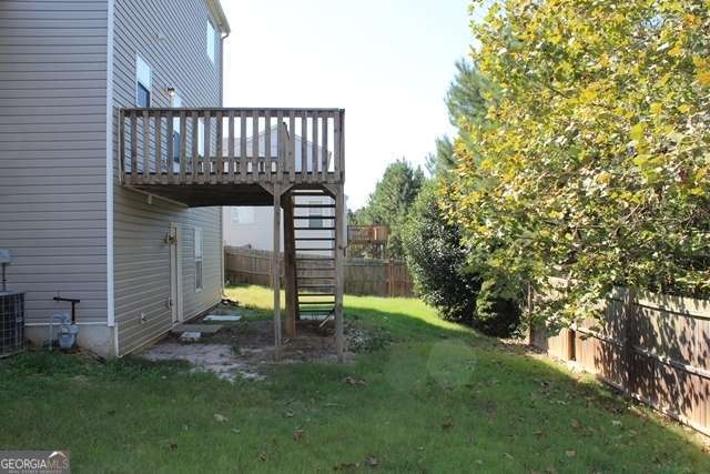 Building Photo - 960 Millrace Way