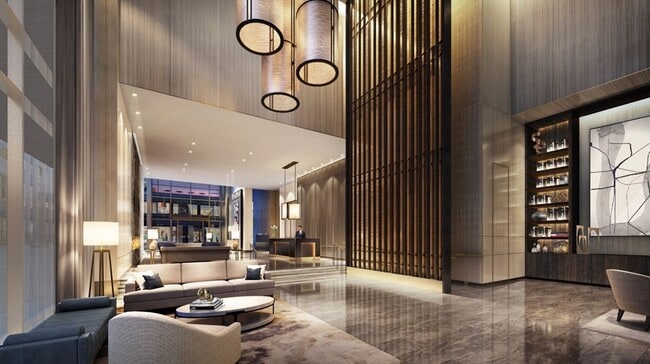 Building Photo - 135 Seaport Blvd