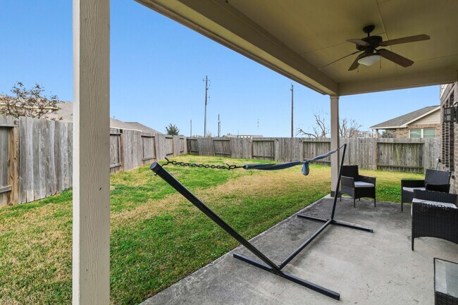 Building Photo - 4435 Bearberry Ave
