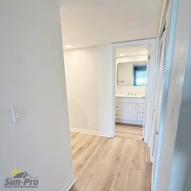 Building Photo - 2600 Ocean Shore Blvd