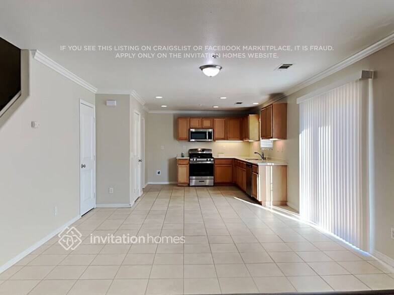 Building Photo - 18353 Whitewater Way