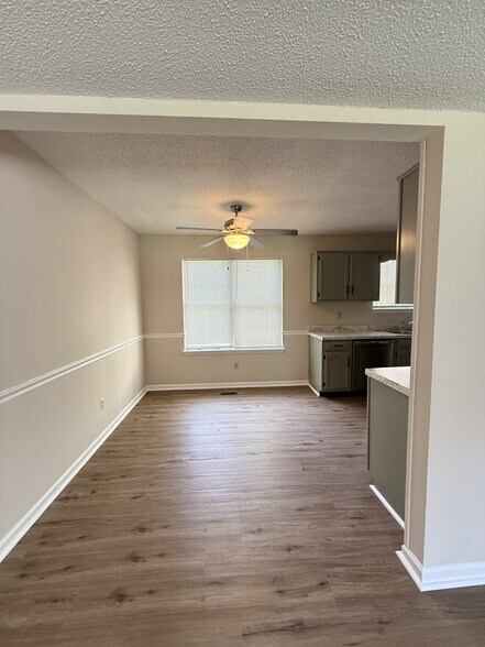 Building Photo - 8611 Leatherwood Trl